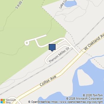 100 Pierson Miller Drive D12 Pompton Lakes, NJ MLS# 26037305