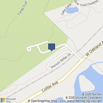 100 Pierson Miller Drive D1 Pompton Lakes, NJ MLS# 26039602