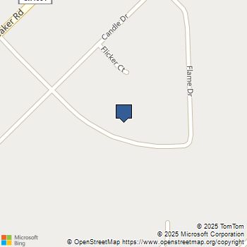 155 Flame Drive Blakeslee, PA MLS# PM137550