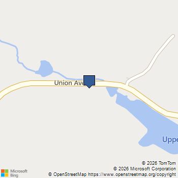 344 Union Avenue Bloomingdale, NJ MLS# 26003436