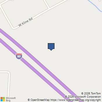 44 Maple Crest Drive Mifflinville, PA MLS# PACO2000676