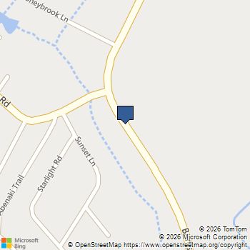 5562 Berkshire Valley Rd Jefferson Twp, NJ MLS# 4016879