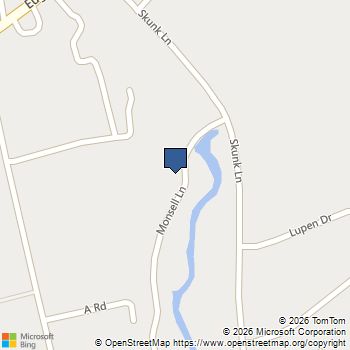 650 Monsell Lane Cutchogue, NY MLS# 967381