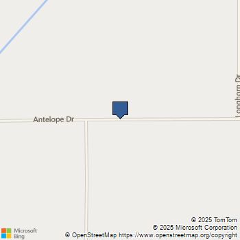 019-210-056 Antelope Drive Madeline, CA MLS# 20250954