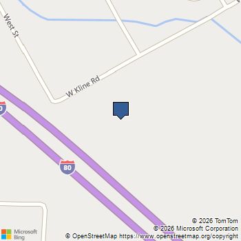 30 Maple Crest Drive Mifflinville, PA MLS# PACO2000646