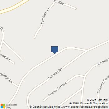 24 Valley View Trl Sparta, NJ MLS# 4016927