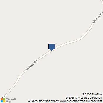 127 Gaisler Rd Blairstown, NJ MLS# 4008557