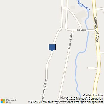 102 Greenwood Ave Wanaque, NJ MLS# 4021152