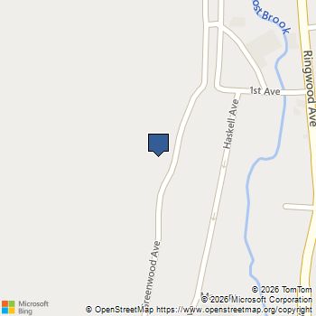 102 Greenwood Avenue Haskell, NJ MLS# 26013139