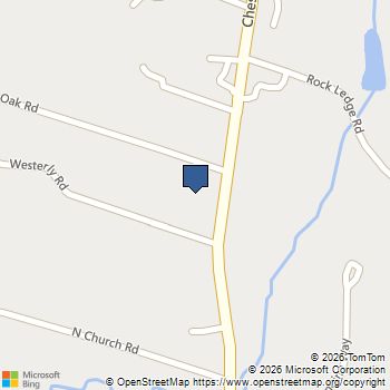 91 Chestnut Ridge Road Saddle River, NJ MLS# 26002893