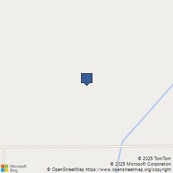 707745 Antelope Drive Madeline, CA MLS# 20250953