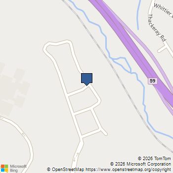 8 Pimlico Place Oakland, NJ MLS# 26029189