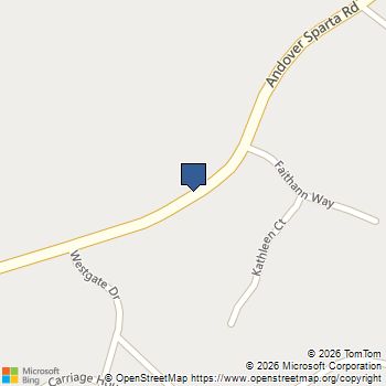 194 Andover Rd Sparta, NJ MLS# 4047984