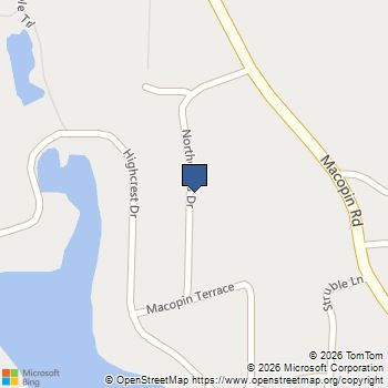 34 Northwood Dr West Milford, NJ MLS# 4051443