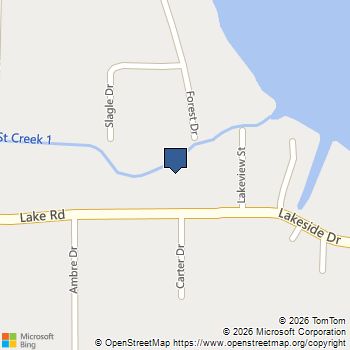 2255 Lake Road Akron, OH MLS# 5210067