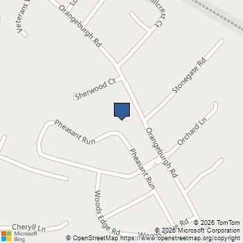 66 Pheasant Run # 16 Old Tappan, NJ MLS# 26027487
