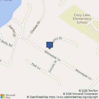 2 Quincy Dr Jefferson Twp, NJ MLS# 4058103