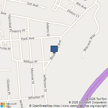 16 Boulevard Ave. Wanaque, NJ MLS# 4036402