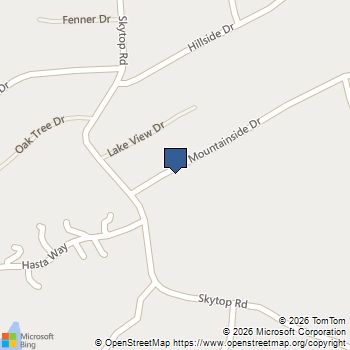 10 Mountainside Dr Andover Twp, NJ MLS# 4034564