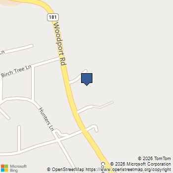 147 Woodport Rd Sparta, NJ MLS# 4046257