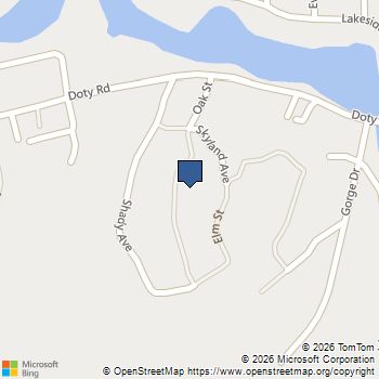 13 Oak Street Wanaque, NJ MLS# 26039961
