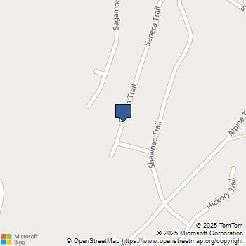 35 Seneca Trl Sparta, NJ MLS# 4001166