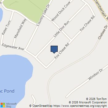 29 Fox Chase Rd Jefferson Twp, NJ MLS# 4023688