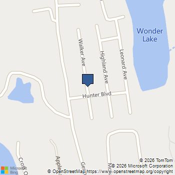 15 Walker Avenue West Milford, NJ MLS# 4017582