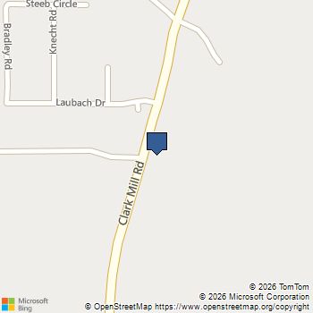 3529 Clark Mill Road Norton, OH MLS# 5220670