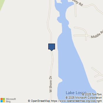 50 W. Shore Drive Bloomingdale, NJ MLS# 3975246