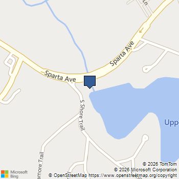 278 Sparta Ave Sparta, NJ MLS# 4061926