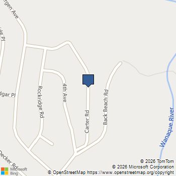 110 Carter Rd Wanaque, NJ MLS# 4057552