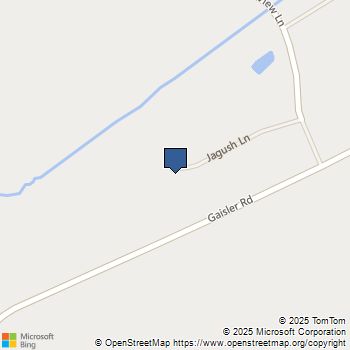 8 Jagush Ln Blairstown, NJ MLS# 4002178