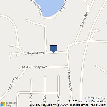 13 Dupont Ave Wanaque, NJ MLS# 4024433