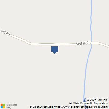 1887 Skyhill Rd Edinburg, PA MLS# 1742033