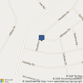 63 Crnr Vacation White Haven, PA MLS# PALU2003210