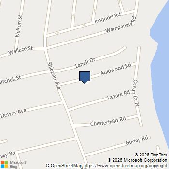 23 Auldwood Road Stamford, CT MLS# 24150406