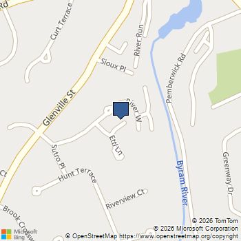 40 Ettl Lane 23 Greenwich, CT MLS# 24179084