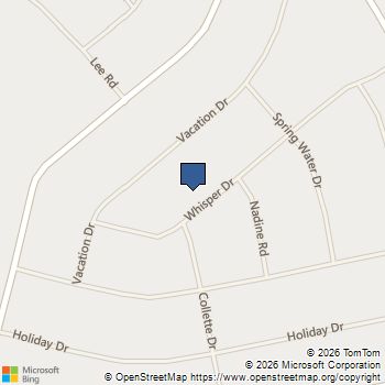 40 Whisper Drive White Haven, PA MLS# 262355