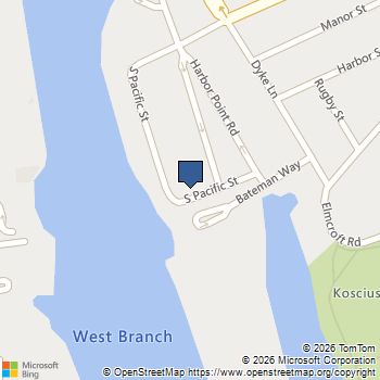 880 Pacific Street 810 Stamford, CT MLS# 24184394