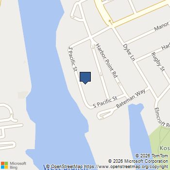 900 Pacific Street 401 Stamford, CT MLS# 24184402