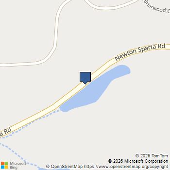 466 Sparta Ave Sparta, NJ MLS# 4004812