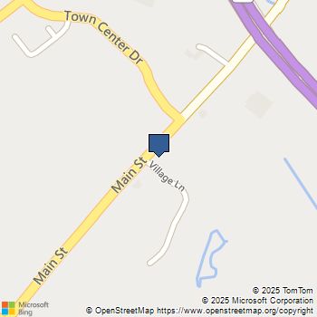 43 Main St Sparta, NJ MLS# 3997893