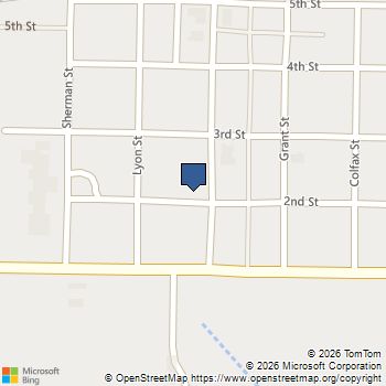 202 Maple Street Murray, IA MLS# 6341660