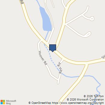0 Ridge Rd Jefferson Twp, NJ MLS# 4044096