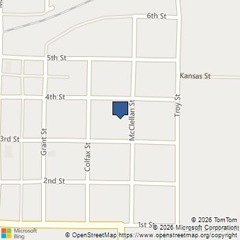 310 MCCLELLAN Street Murray, IA MLS# 747532