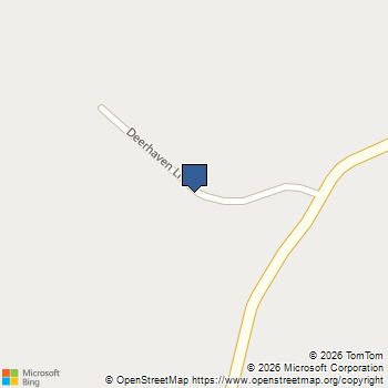 15 Deerhaven Ln Jefferson Twp, NJ MLS# 4017917