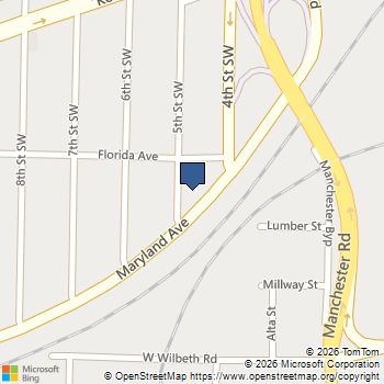 2271 5th Street SW Akron, OH MLS# 5190061