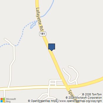 31 Lafayette Rd Sparta, NJ MLS# 4022917