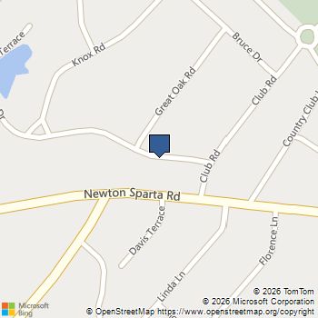 3 Manor Dr Andover Twp, NJ MLS# 4015279